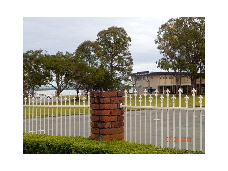 Bribie Island QLD 4507