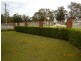 Bribie Island QLD 4507