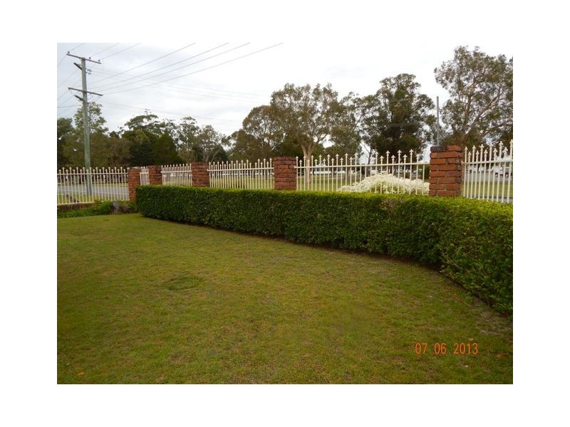 Bribie Island QLD 4507