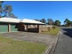 Bribie Island QLD 4507