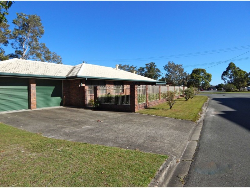 Bribie Island QLD 4507