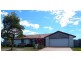 Sandstone Point QLD 4511