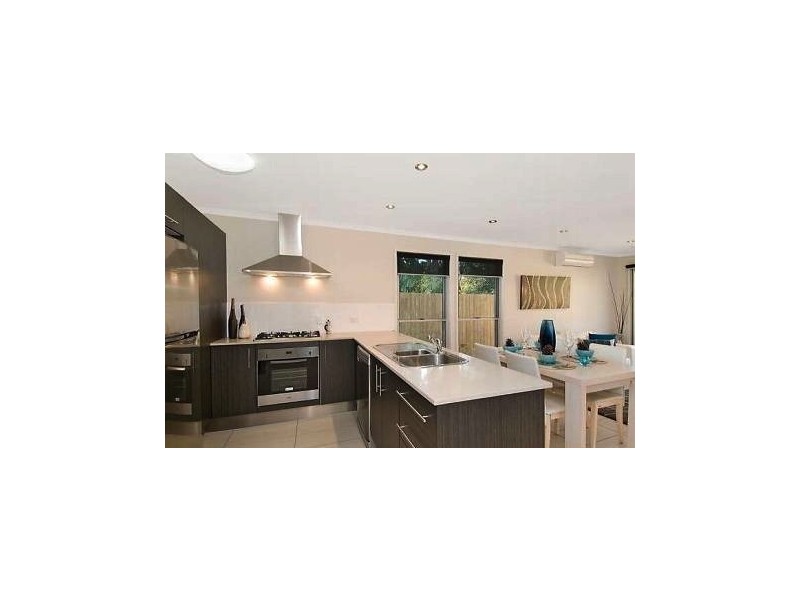 Bribie Island QLD 4507