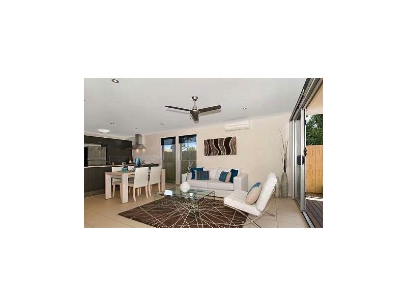 Bribie Island QLD 4507