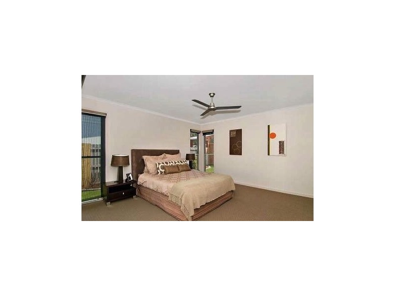 Bribie Island QLD 4507