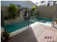 Bribie Island QLD 4507