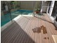Bribie Island QLD 4507