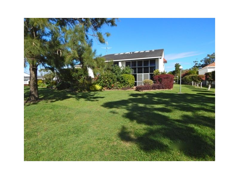 Sandstone Point QLD 4511