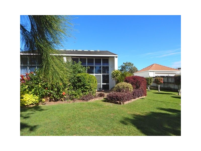 Sandstone Point QLD 4511