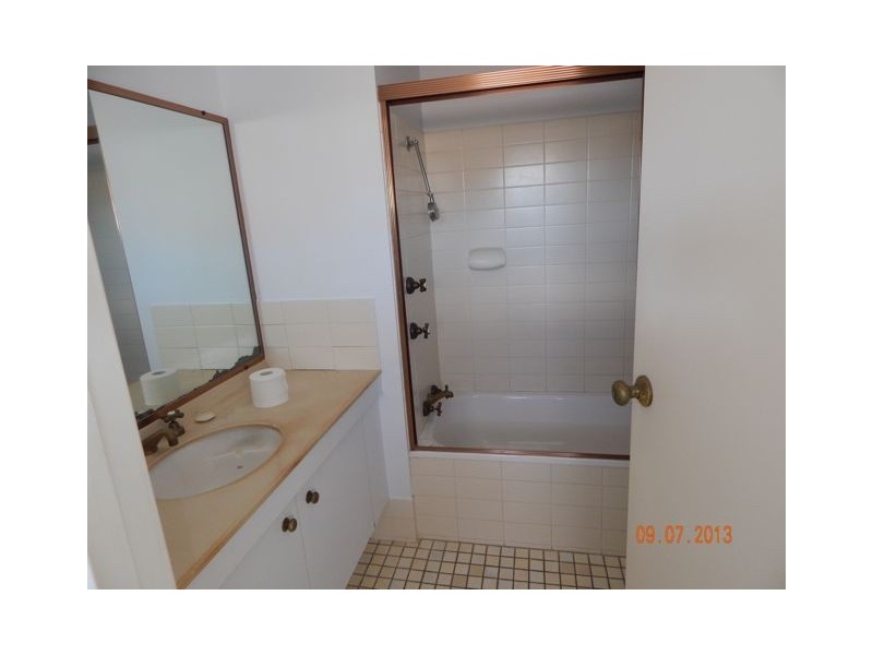 Sandstone Point QLD 4511