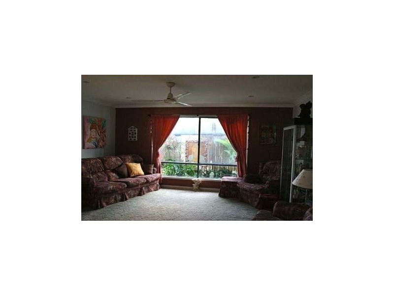 Sandstone Point QLD 4511