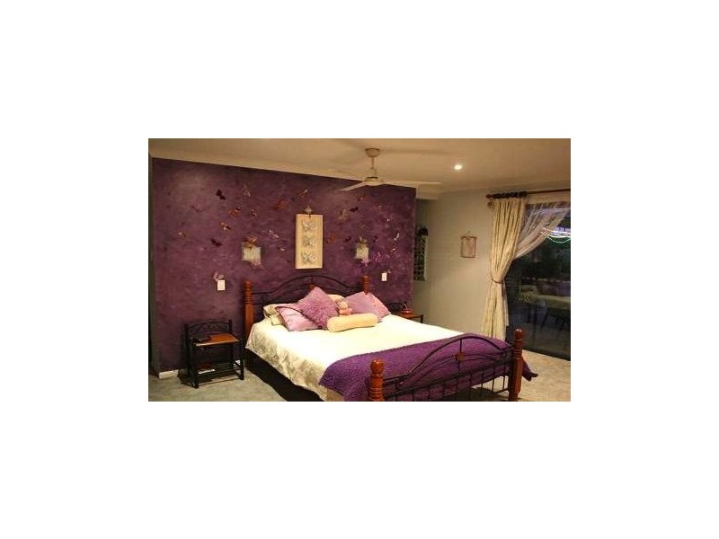 Sandstone Point QLD 4511