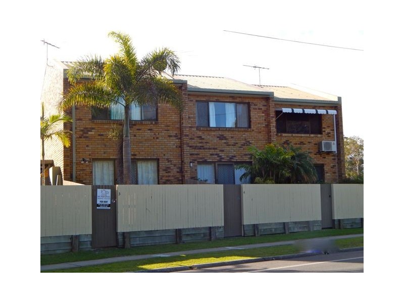 Bribie Island QLD 4507