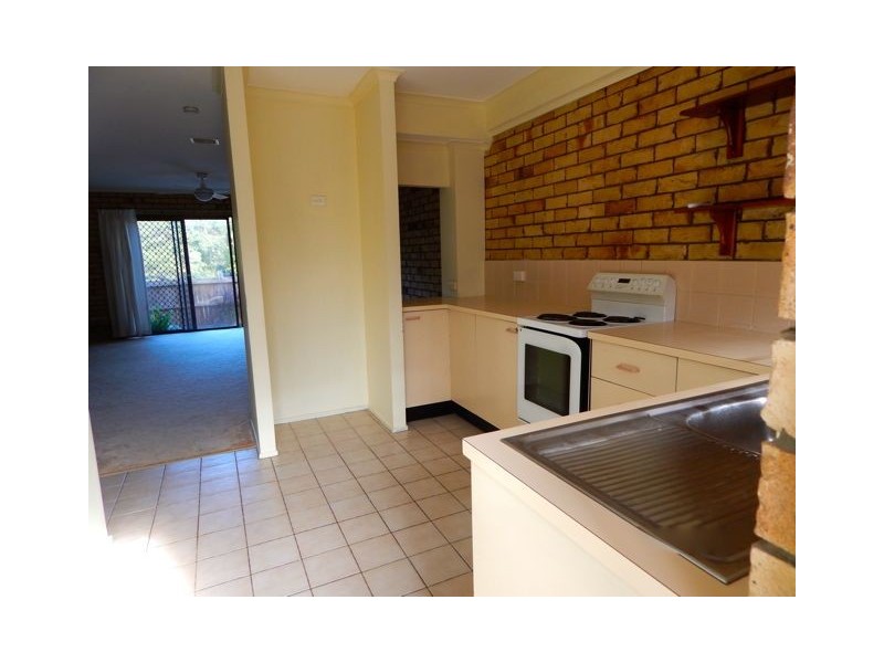 Bribie Island QLD 4507