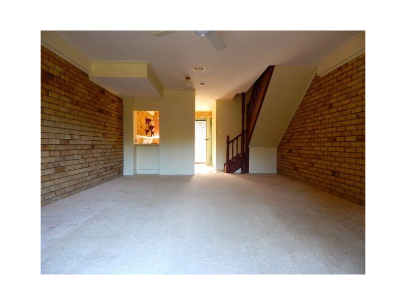 Bribie Island QLD 4507