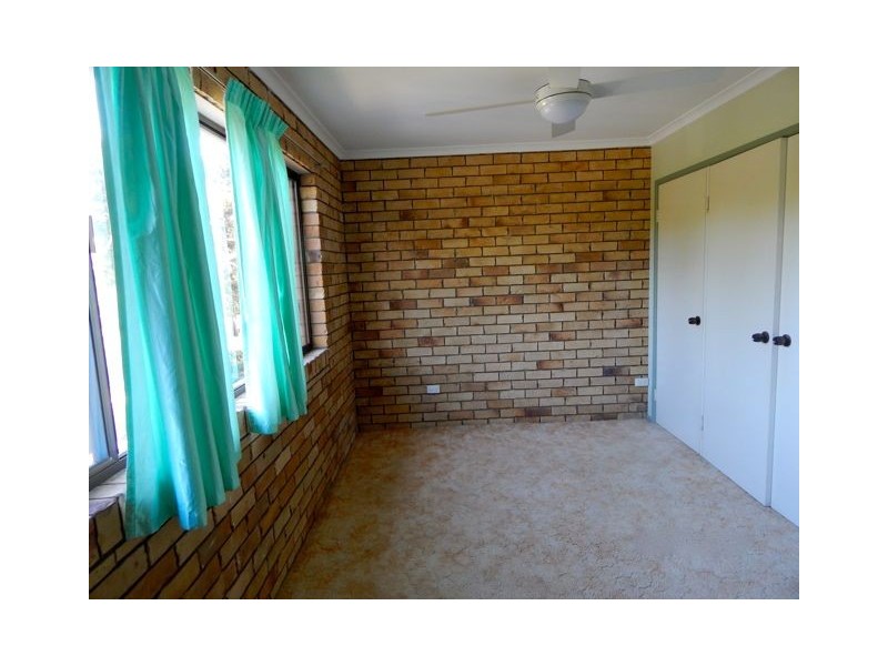 Bribie Island QLD 4507