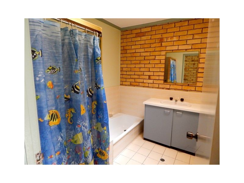 Bribie Island QLD 4507