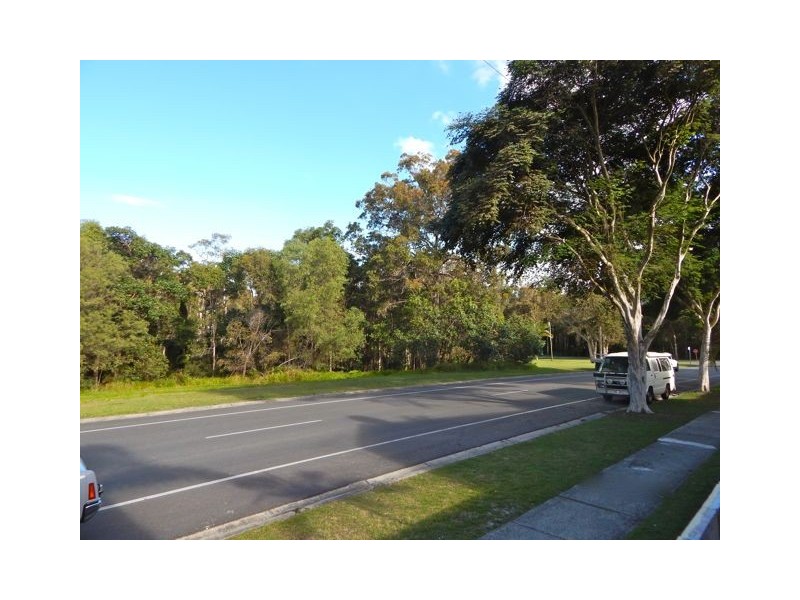 Bribie Island QLD 4507