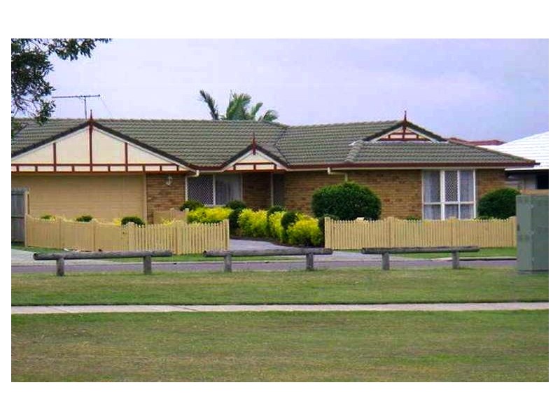 Sandstone Point QLD 4511