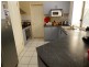 Sandstone Point QLD 4511