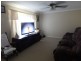 Sandstone Point QLD 4511