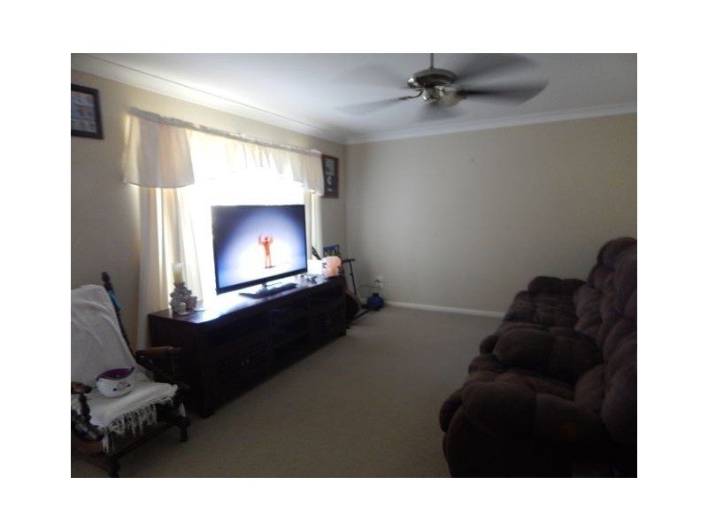 Sandstone Point QLD 4511