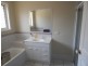 Sandstone Point QLD 4511