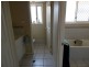 Sandstone Point QLD 4511