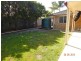 Sandstone Point QLD 4511