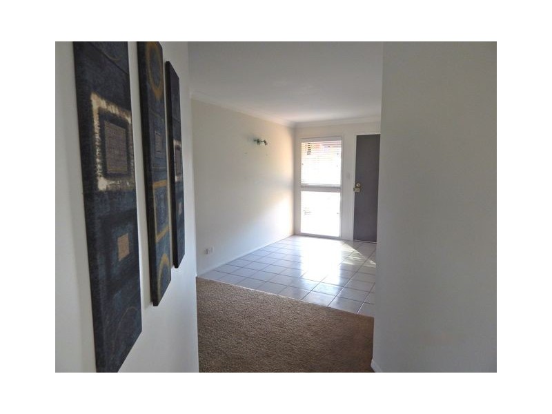 Banksia Beach QLD 4507