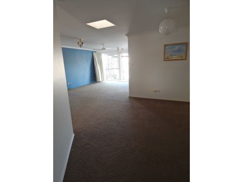 Banksia Beach QLD 4507