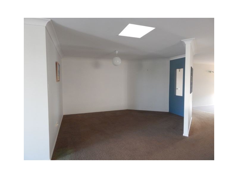 Banksia Beach QLD 4507