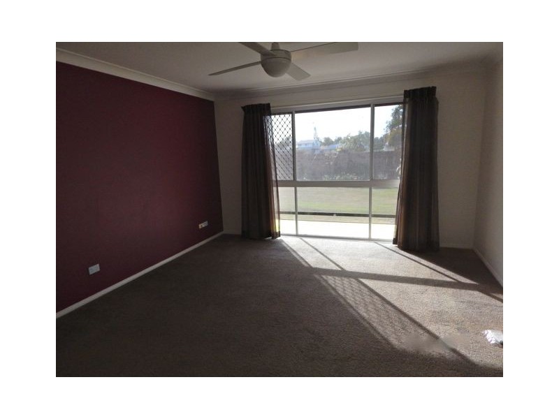 Banksia Beach QLD 4507