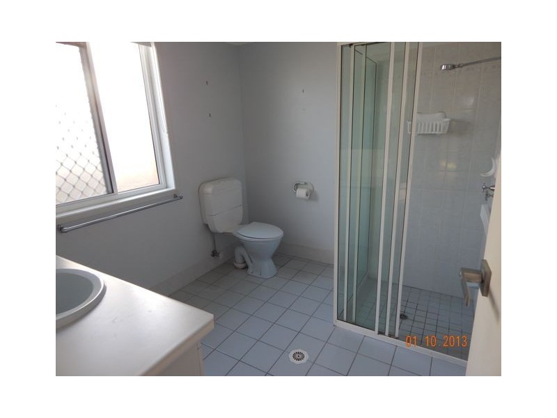 Banksia Beach QLD 4507