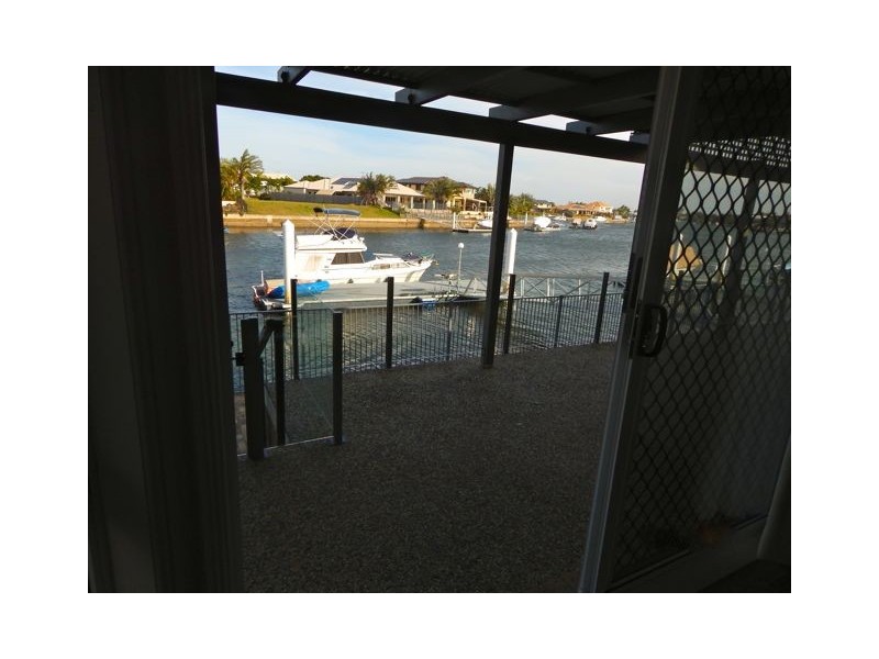 Banksia Beach QLD 4507