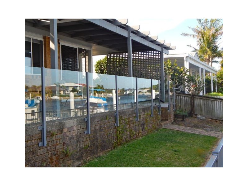 Banksia Beach QLD 4507