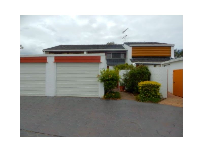 Sandstone Point QLD 4511