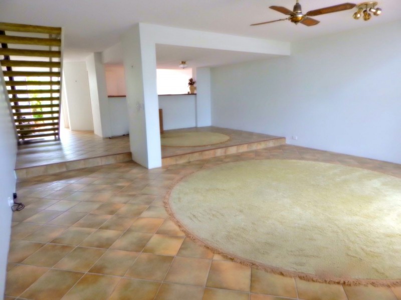 Sandstone Point QLD 4511