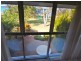 Sandstone Point QLD 4511
