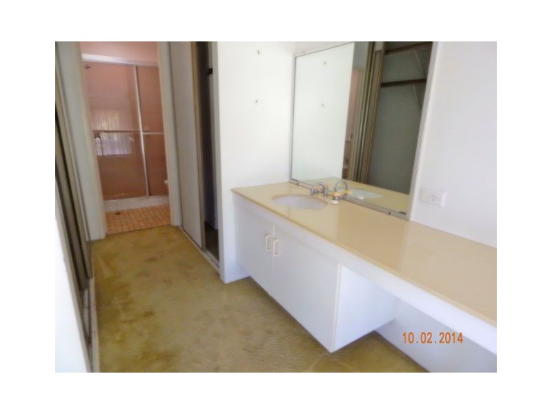 Sandstone Point QLD 4511