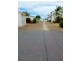 Sandstone Point QLD 4511