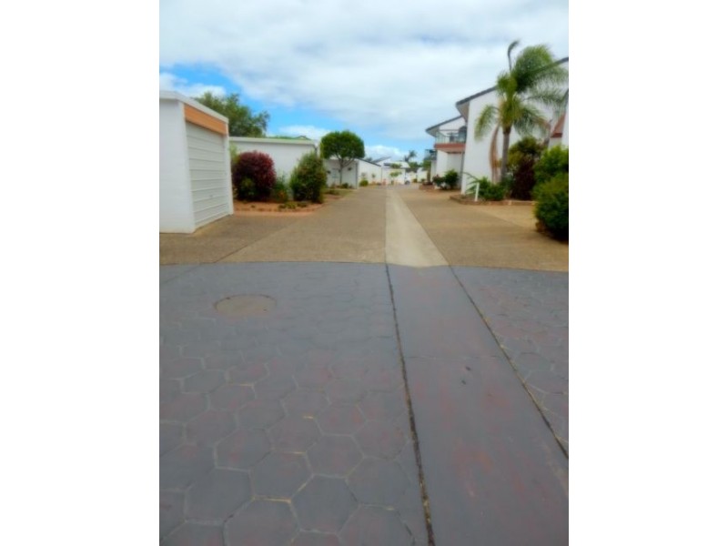 Sandstone Point QLD 4511