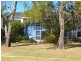 Sandstone Point QLD 4511