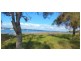 Sandstone Point QLD 4511