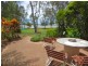 Sandstone Point QLD 4511