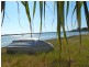 Sandstone Point QLD 4511