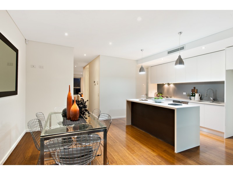 84 Illawarra Road, Marrickville NSW 2204