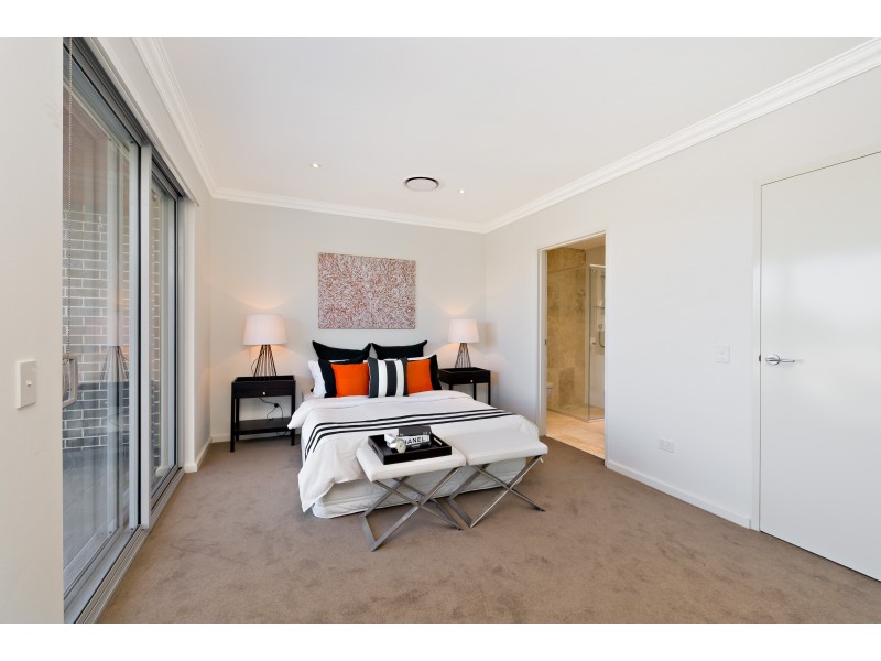 84 Illawarra Road, Marrickville NSW 2204