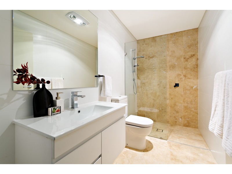 84 Illawarra Road, Marrickville NSW 2204