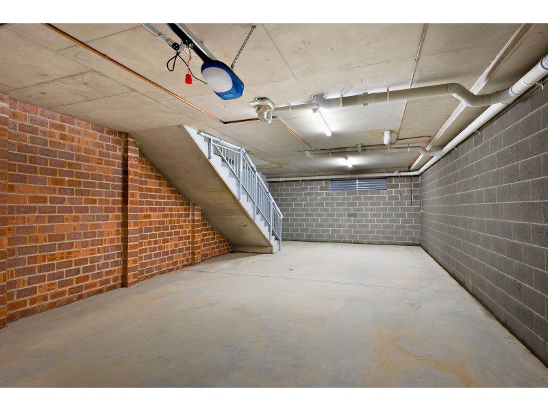 84 Illawarra Road, Marrickville NSW 2204